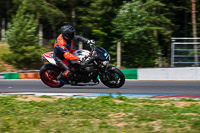 Slovakia-Ring;event-digital-images;motorbikes;no-limits;peter-wileman-photography;trackday;trackday-digital-images